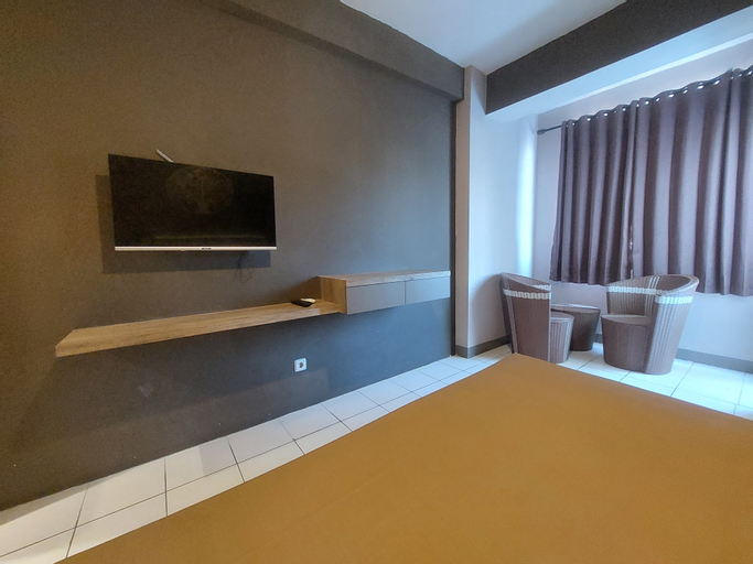 Bedroom 11