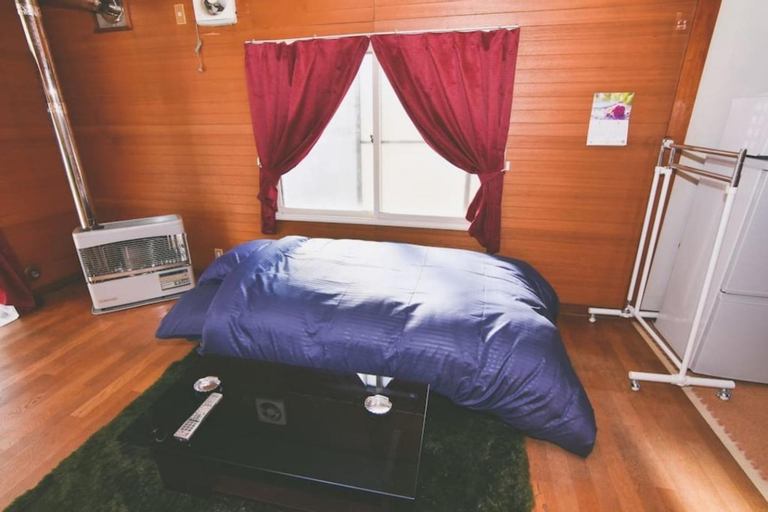 Bedroom 16