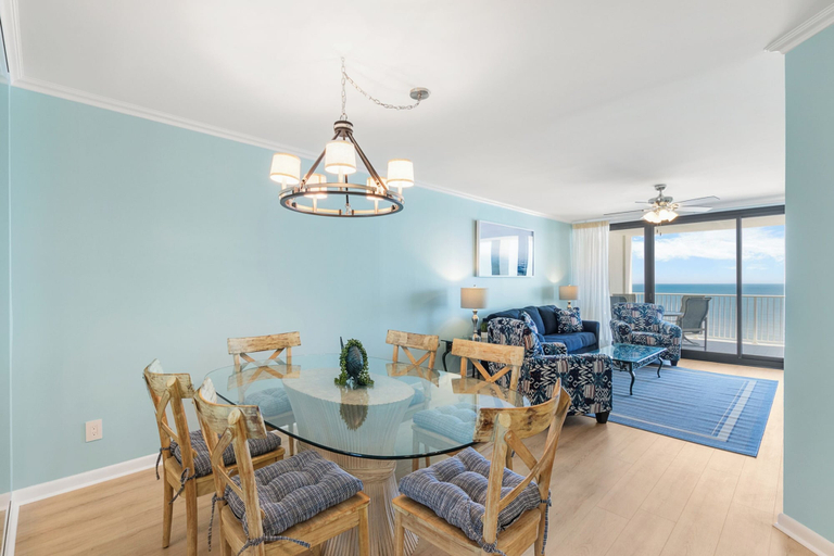 Dining Room 5