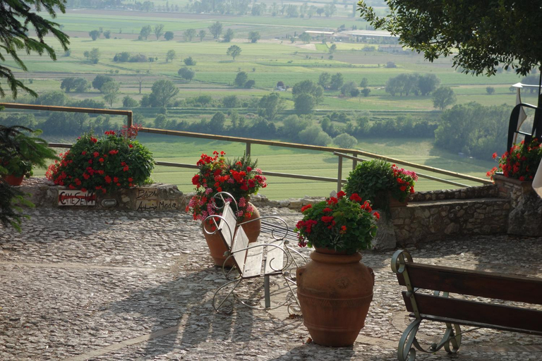 Others 5, Relais Borgo Lizori Country House, Perugia