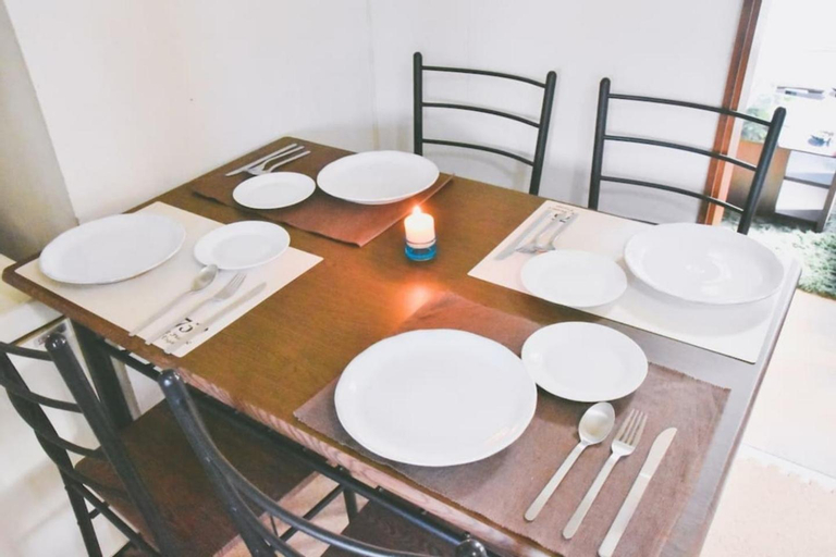 Dining Room 8