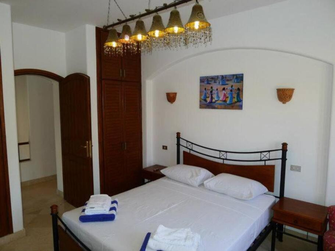 3, Gorgeous Villa in Gouna with Heated Private Pool, Al-Ghurdaqah 2
