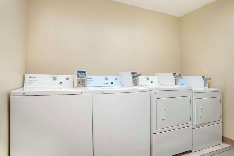 Others 4, Econo Lodge Moss Point - Pascagoula, Jackson