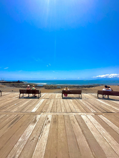 Others 2, Parque Santiago 2 apartments by Pure Home Tenerife, Santa Cruz de Tenerife
