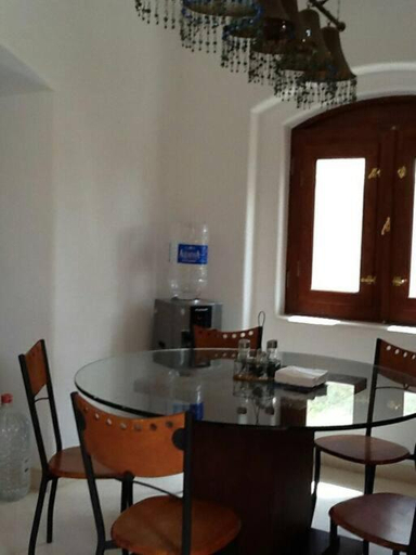 4, Gorgeous Villa in Gouna with Heated Private Pool, Al-Ghurdaqah 2