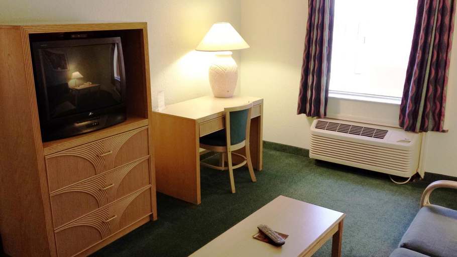 Others 5, Cocoa Beach Suites Hotel, Brevard