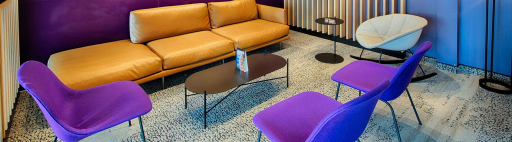 B&B HOTEL Salzburg-Süd, Hallein