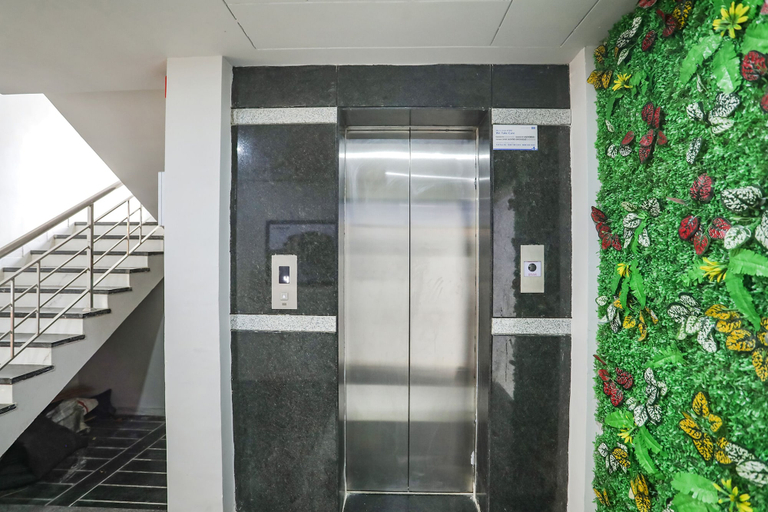 Others 5, Fabhotel Amogh Stay Inn, Nagpur