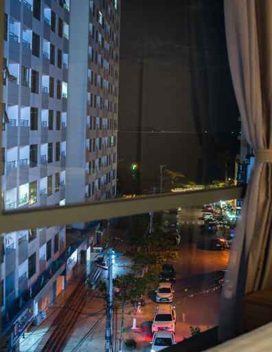 Others 5, The Anchor Apartment, Nha Trang