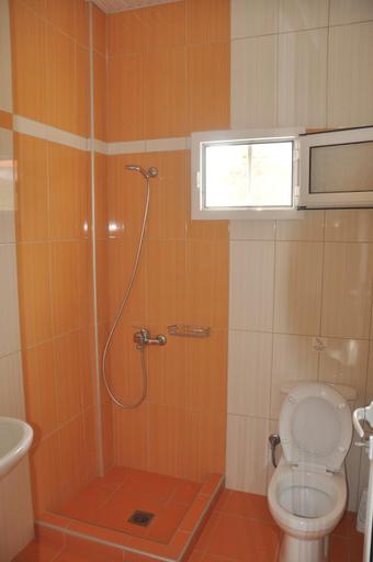 Others 3, VILLA SOFIA, Central Macedonia