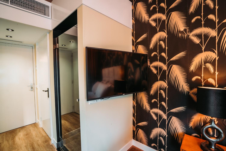 Others 4, Short Stay Apartments Heerenveen, Heerenveen