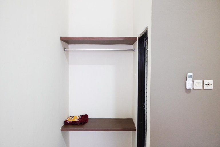 Amenities 3