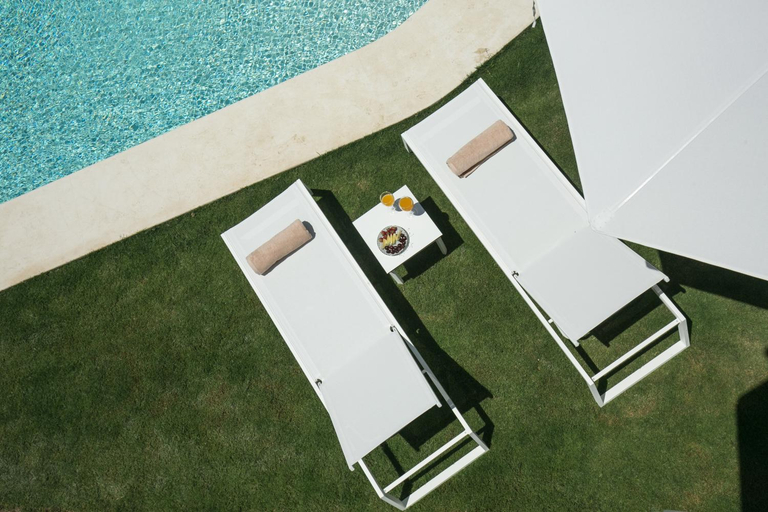 Others 2, Limosa Luxury Residences, Crete