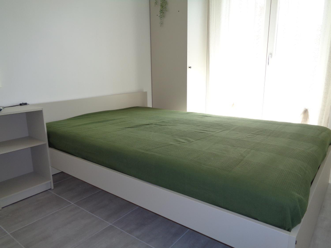Others 4, Fadacamera, Chieti