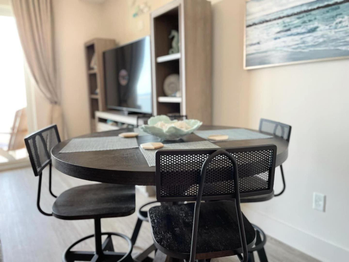 Others 4, Calypso 3-2303 Penthouse Level w/ Incredible View!, Bay