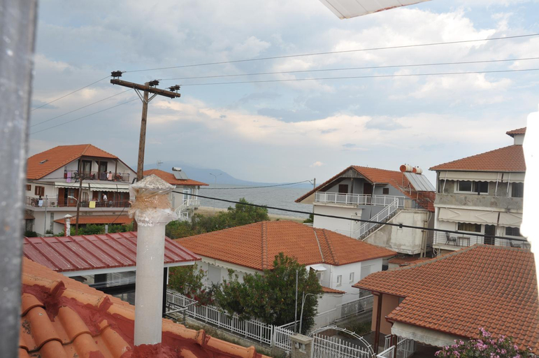 Others 5, VILLA SOFIA, Central Macedonia