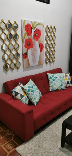 Others 3, APARTAMENTOS CASCO HISTORICO COMAYAGUA, Comayagua