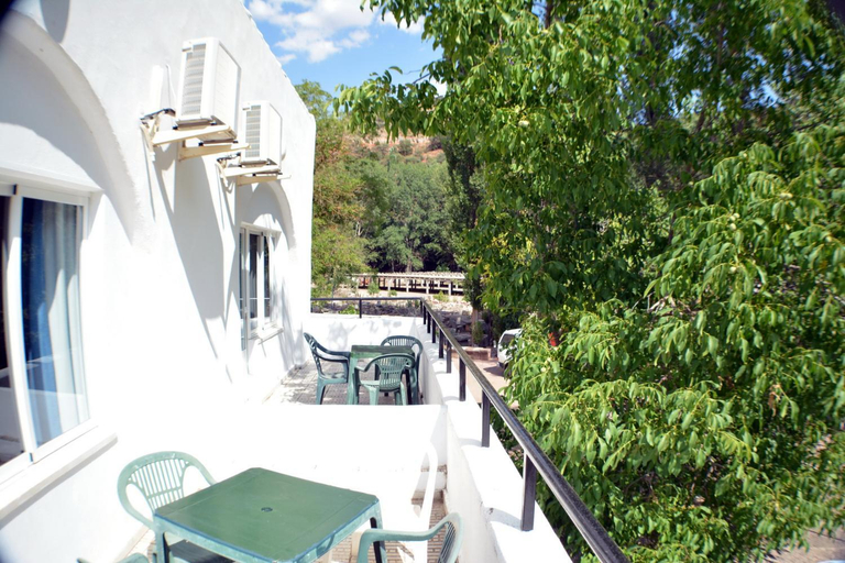 Others 2, HOSTAL LA CANADA RUIDERA, Albacete