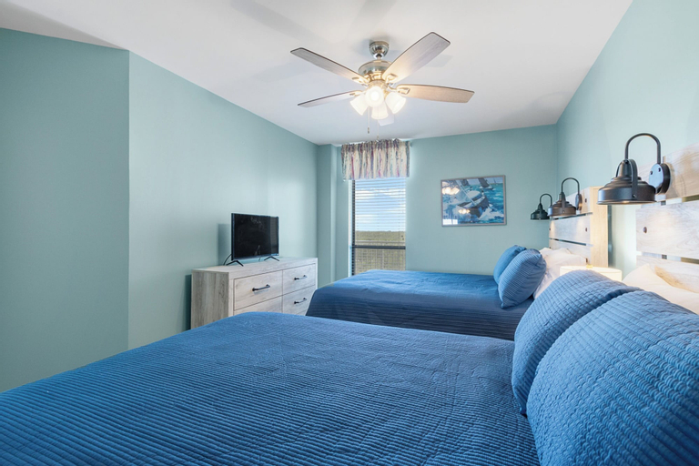 Bedroom 15