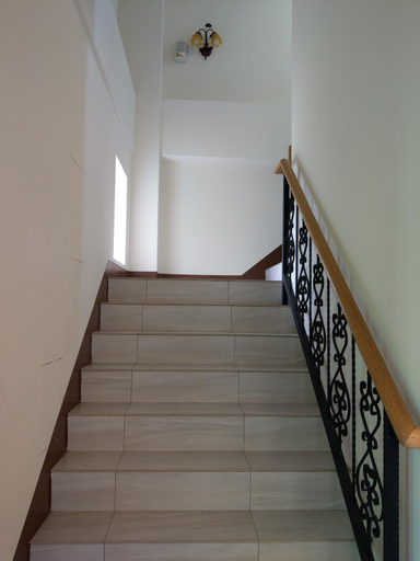 Others 5, DooDoo B&B, Nantou