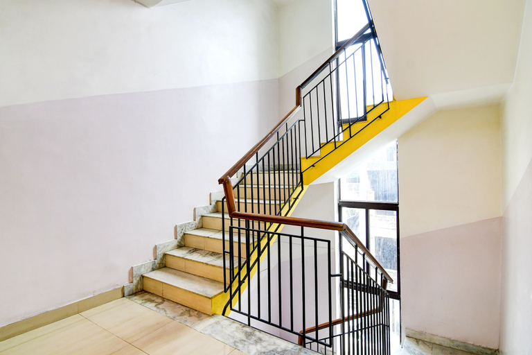 Others 4, Fabhotel The Kolkata, South 24 Parganas