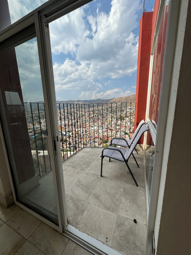 Others 5, La Vista Hotel, Guanajuato