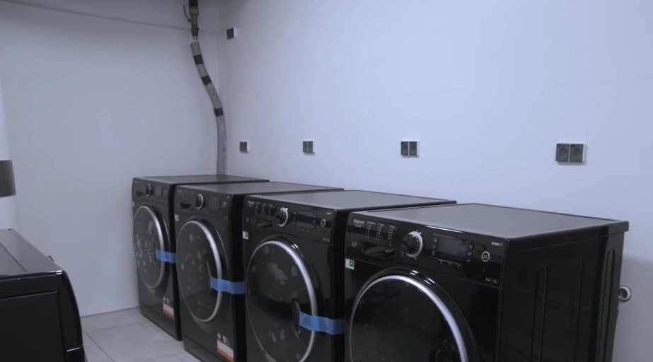 Others 5, Rentumi Hostel Gryfino Noclegi Pokoje, Gryfino