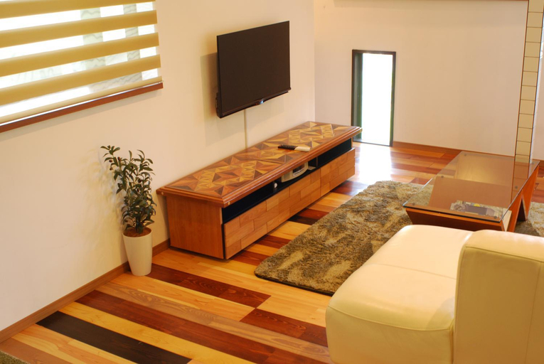 5, HIEDA SANSO, Otari
