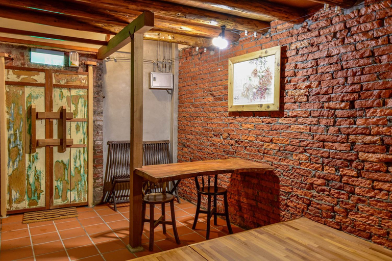 Others 5, Jiufen Xiaomei Meow Seaview Homestay, New Taipei City
