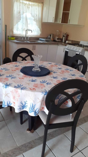 Others 3, Vide Boutielle Lovely Pad