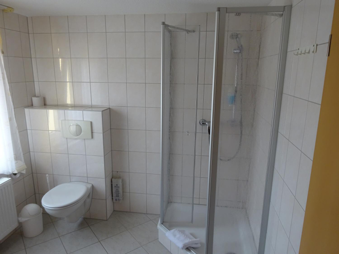 Others 4, Pension Sigwarth, Nordsachsen