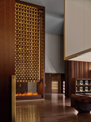 Others 5, Maison Albar Hotels Leshan, Leshan