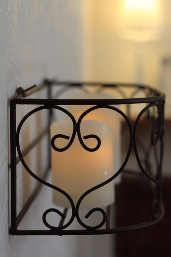 Others 2, B&B Adem, Oost-Vlaanderen