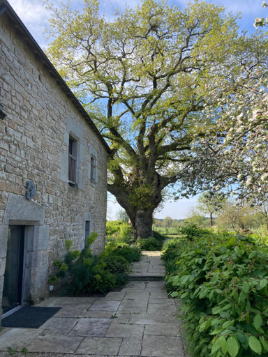 Others 2, Chambre d’hotes Douce Heure de Chene, Morbihan