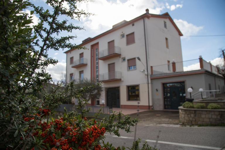 Others 5, HOTEL LIDIA, Ancona