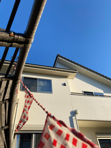 2, B&B legare, Gifu