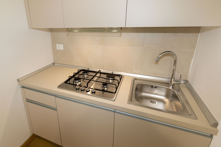 Private kitchen 3, DimmiDiRimini, Rimini