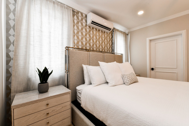 Bedroom 3, Newly Remodeled 5-bedroom 5-bath in Tierra del Sol!