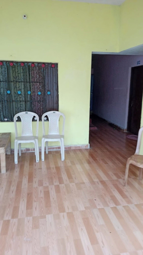 Others, Srishti Homestay Gopeshwar, Chamoli