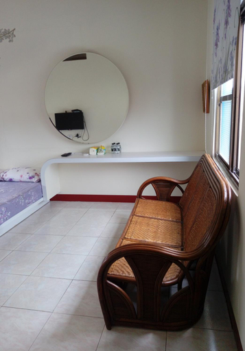 Others 2, Da Peng Bay guesthouse, Pingtung