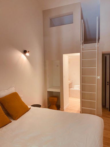 Bathroom 2, Superbe Grande Maison - Amis - Familles - Entreprises, Haute-Garonne