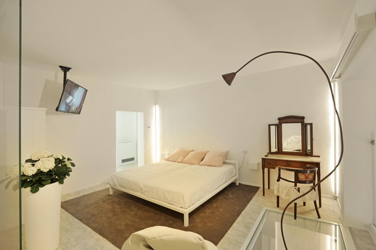 Others 4, Luxury House Lecce -Le mie 3 Suite-, Lecce