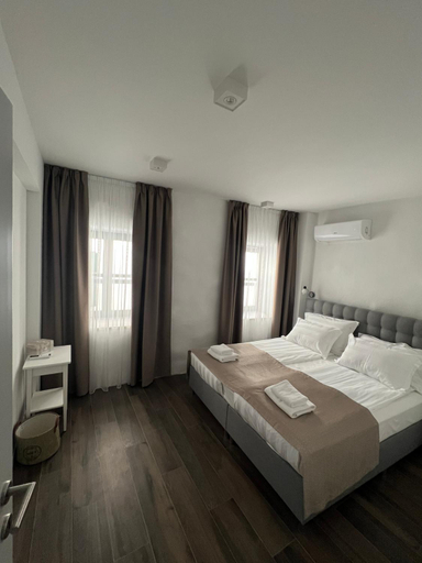 Others 5, Luxury apartments Azalea Primosten, Primošten