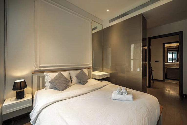 Bedroom 17