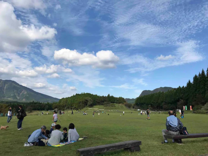 Scenery 7