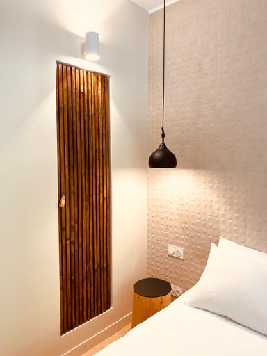 Others 4, Superbe Grande Maison - Amis - Familles - Entreprises, Haute-Garonne