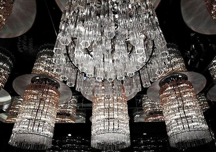 Others 5, Royal Group Hotel Chun Shan Branch, Kaohsiung