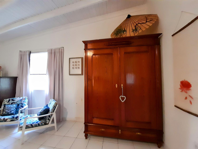 Others 5, Kismet Garden Cottages - Dover Beach
