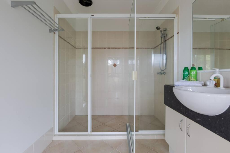 Bedroom 2, Family Fun Oasis Pool Retreat Near Theme Parks, Gold Coast