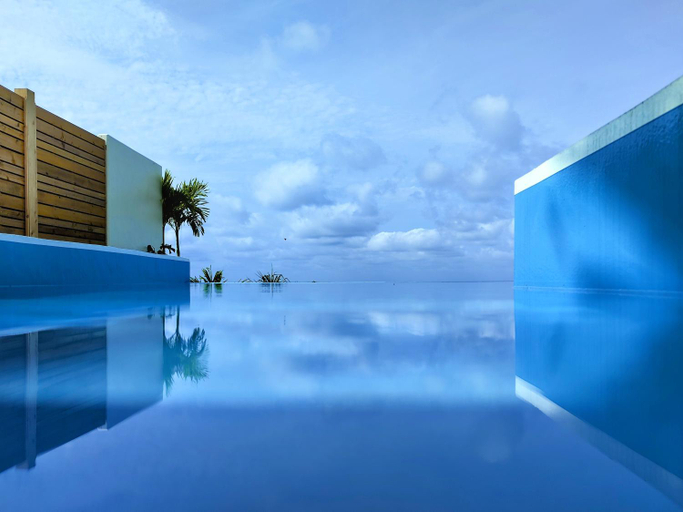 Sport & Beauty 2, Ocean View Ishigaki, Ishigaki